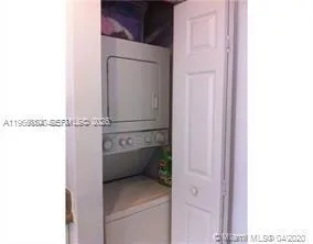 17125 Bay Rd #3601 Sunny Isles Beach, FL 33160