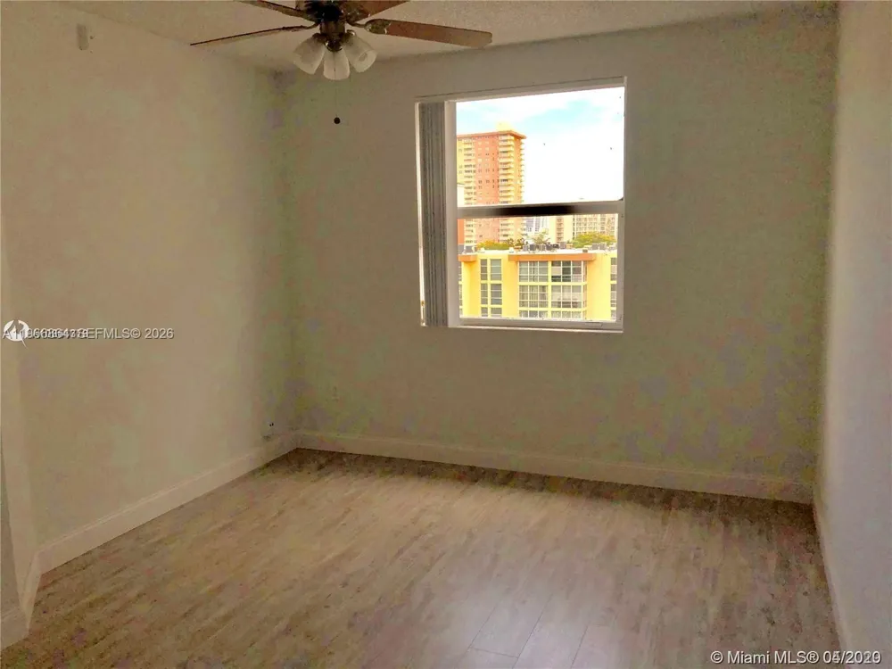 17125 Bay Rd #3601 Sunny Isles Beach, FL 33160