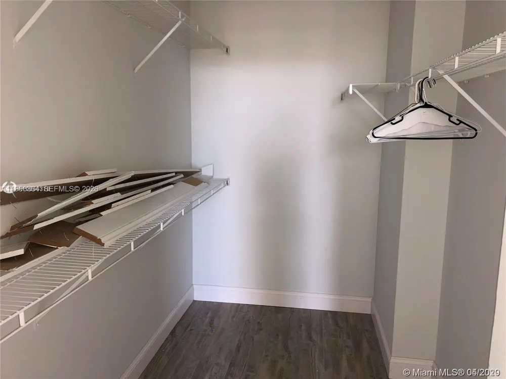 17125 Bay Rd #3601 Sunny Isles Beach, FL 33160