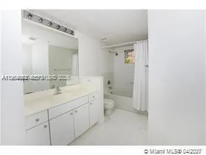 17125 Bay Rd #3601 Sunny Isles Beach, FL 33160