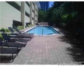 17125 Bay Rd #3601 Sunny Isles Beach, FL 33160
