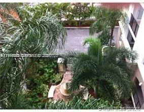 17125 Bay Rd #3601 Sunny Isles Beach, FL 33160