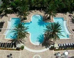 17125 Bay Rd #3601 Sunny Isles Beach, FL 33160