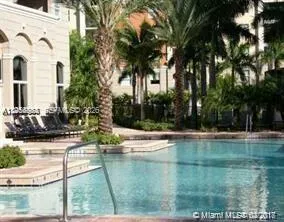 17125 Bay Rd #3601 Sunny Isles Beach, FL 33160