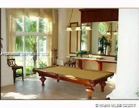 17125 Bay Rd #3601 Sunny Isles Beach, FL 33160