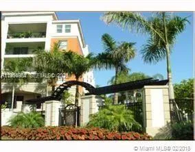 17125 Bay Rd #3601 Sunny Isles Beach, FL 33160