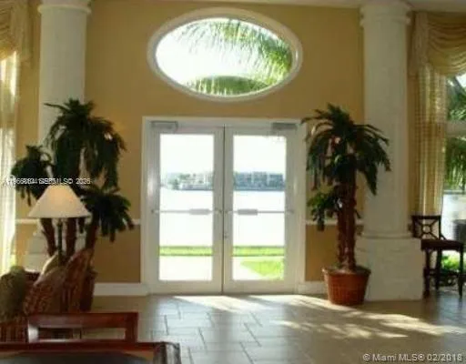 17125 Bay Rd #3601 Sunny Isles Beach, FL 33160