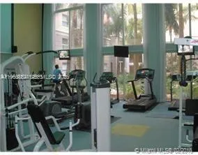 17125 Bay Rd #3601 Sunny Isles Beach, FL 33160