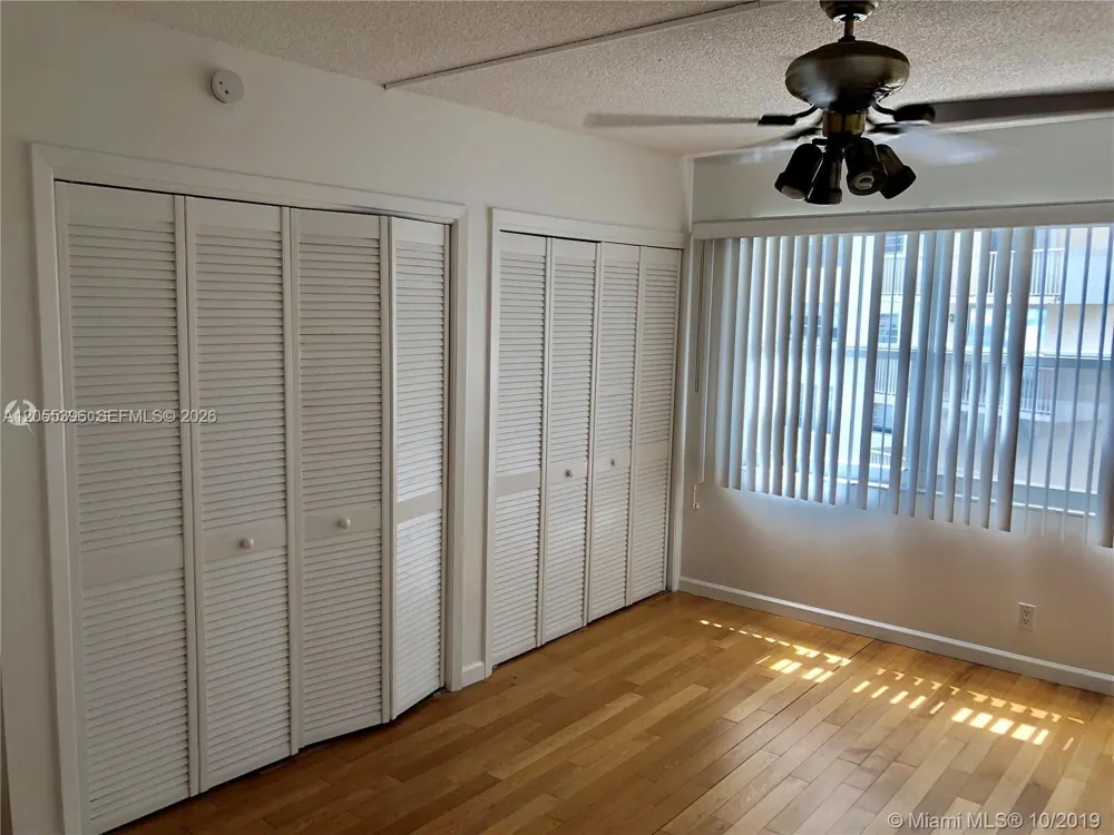 121 Golden Isles Dr #407 Hallandale Beach, FL 33009