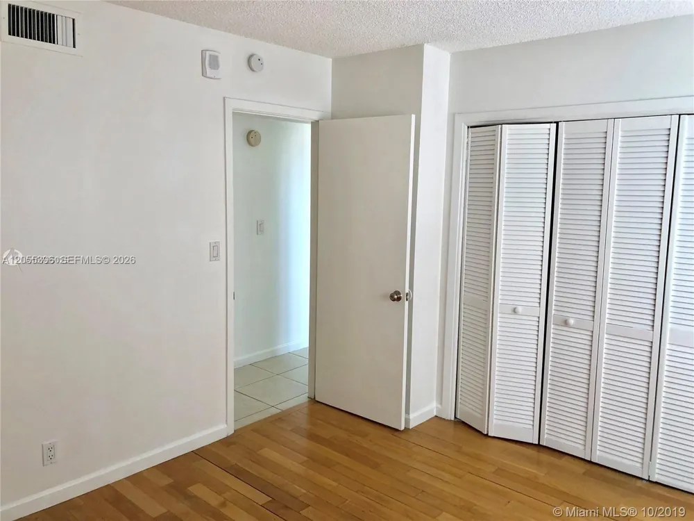 121 Golden Isles Dr #407 Hallandale Beach, FL 33009