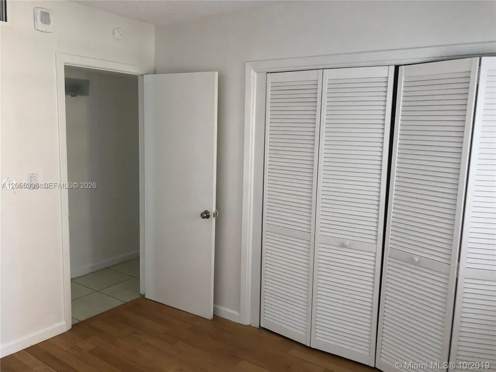 121 Golden Isles Dr #407 Hallandale Beach, FL 33009