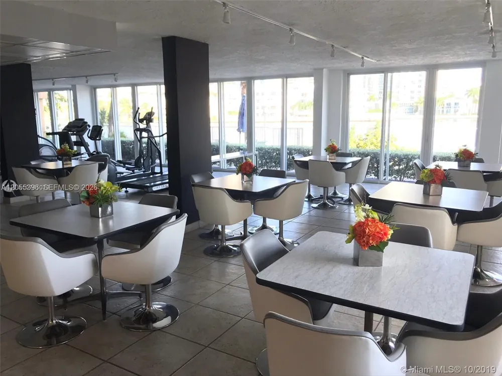 121 Golden Isles Dr #407 Hallandale Beach, FL 33009
