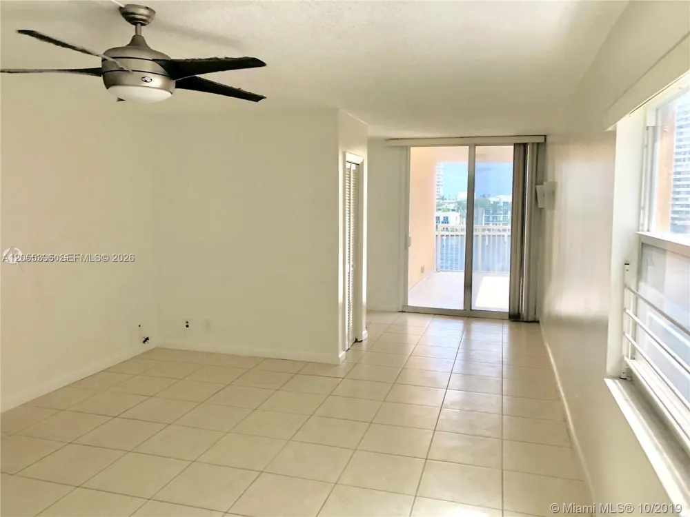 121 Golden Isles Dr #407 Hallandale Beach, FL 33009