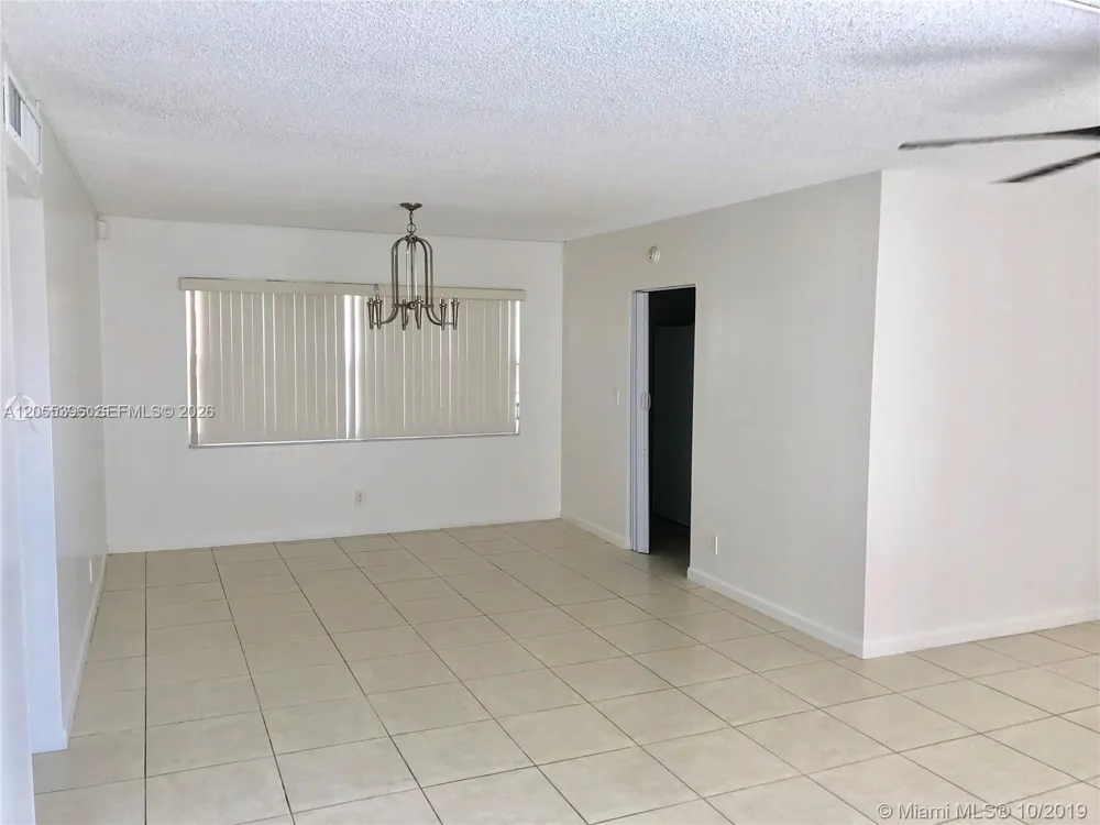 121 Golden Isles Dr #407 Hallandale Beach, FL 33009