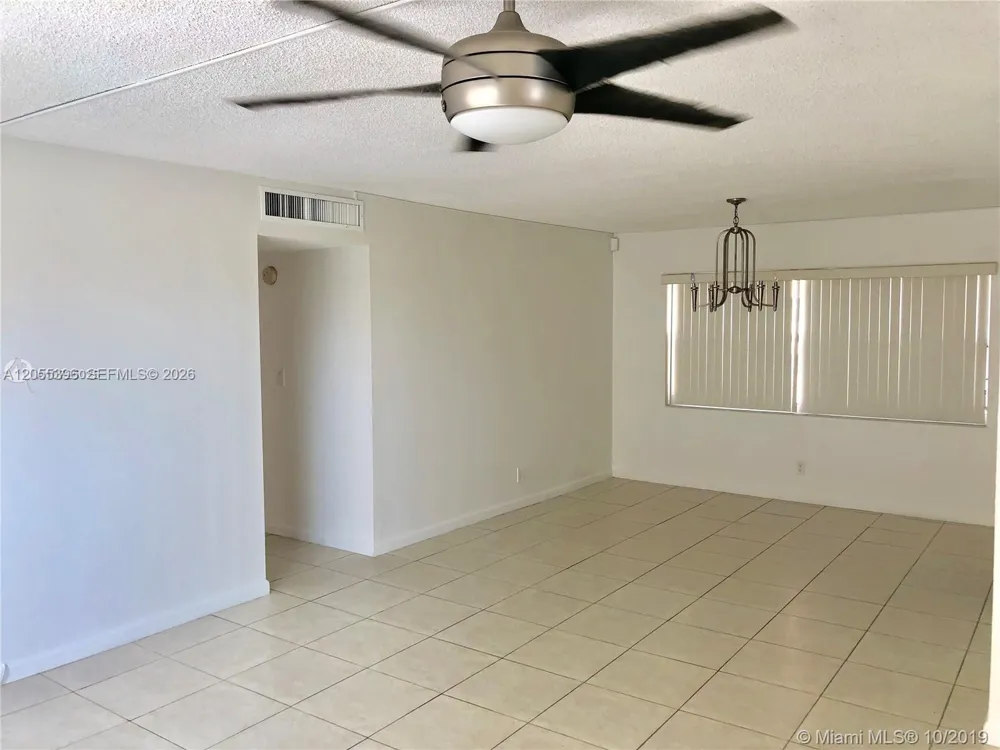 121 Golden Isles Dr #407 Hallandale Beach, FL 33009