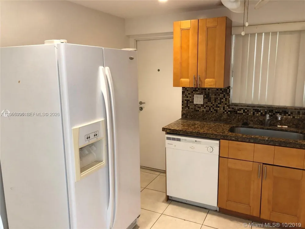 121 Golden Isles Dr #407 Hallandale Beach, FL 33009