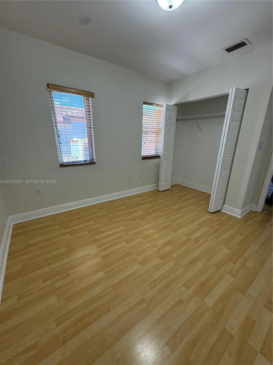 6004 SW 8th St #2 West Miami, FL 33144