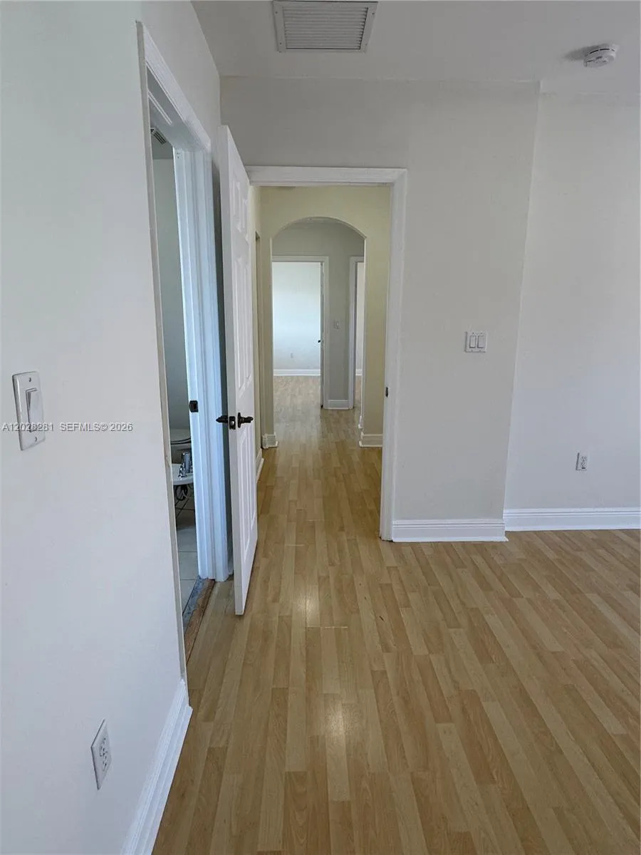 6004 SW 8th St #2 West Miami, FL 33144