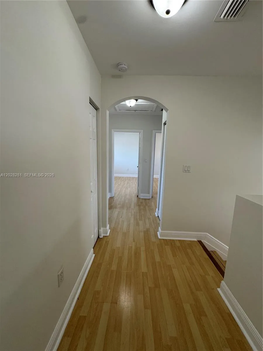 6004 SW 8th St #2 West Miami, FL 33144