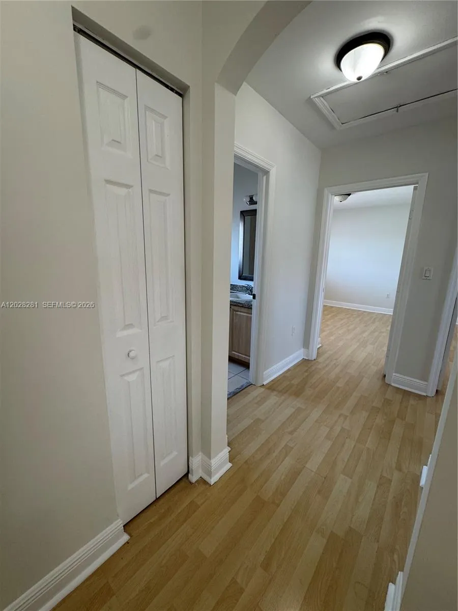 6004 SW 8th St #2 West Miami, FL 33144