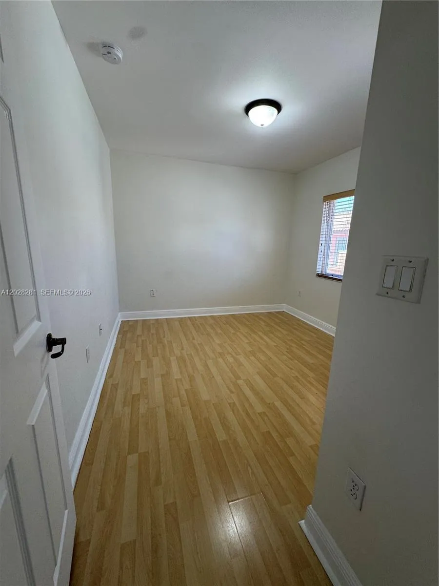 6004 SW 8th St #2 West Miami, FL 33144