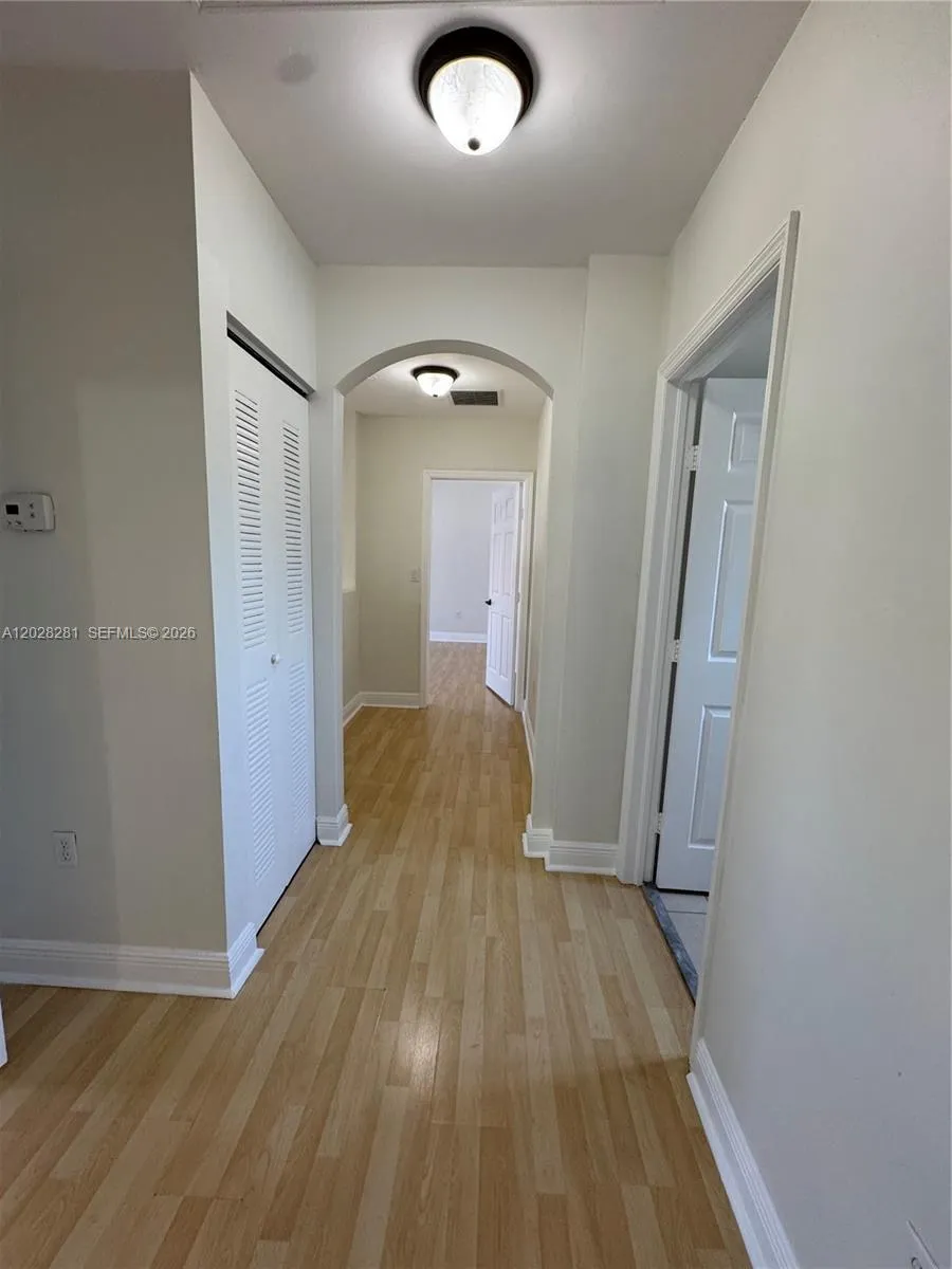6004 SW 8th St #2 West Miami, FL 33144