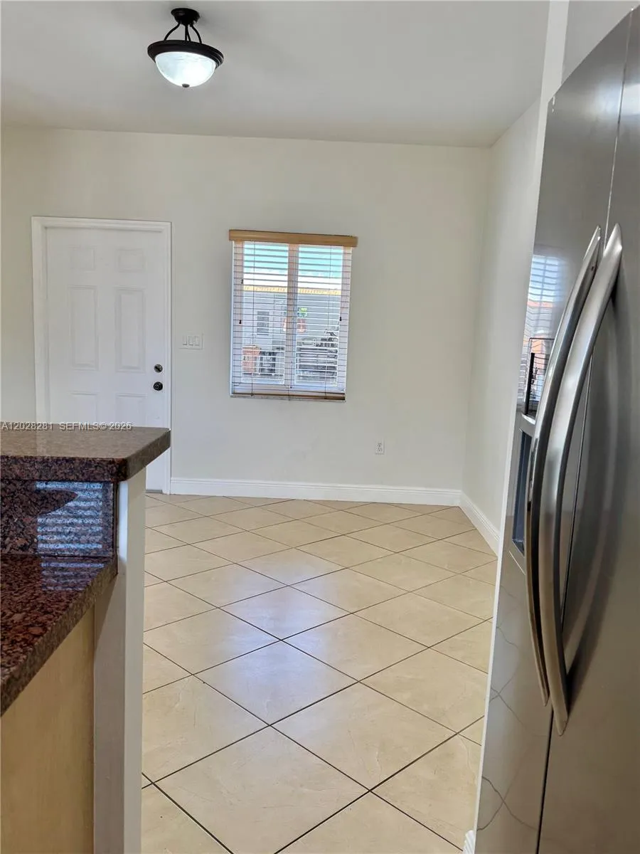 6004 SW 8th St #2 West Miami, FL 33144