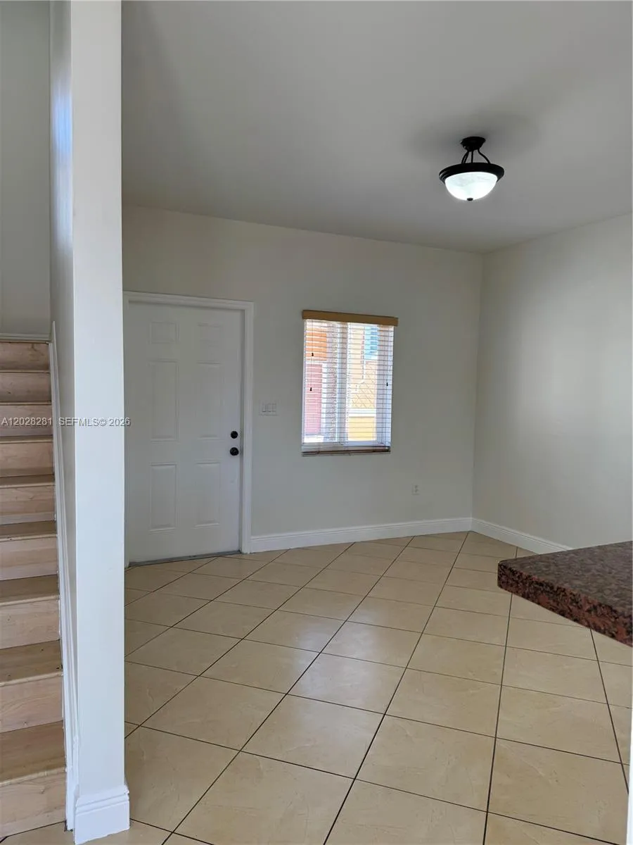 6004 SW 8th St #2 West Miami, FL 33144