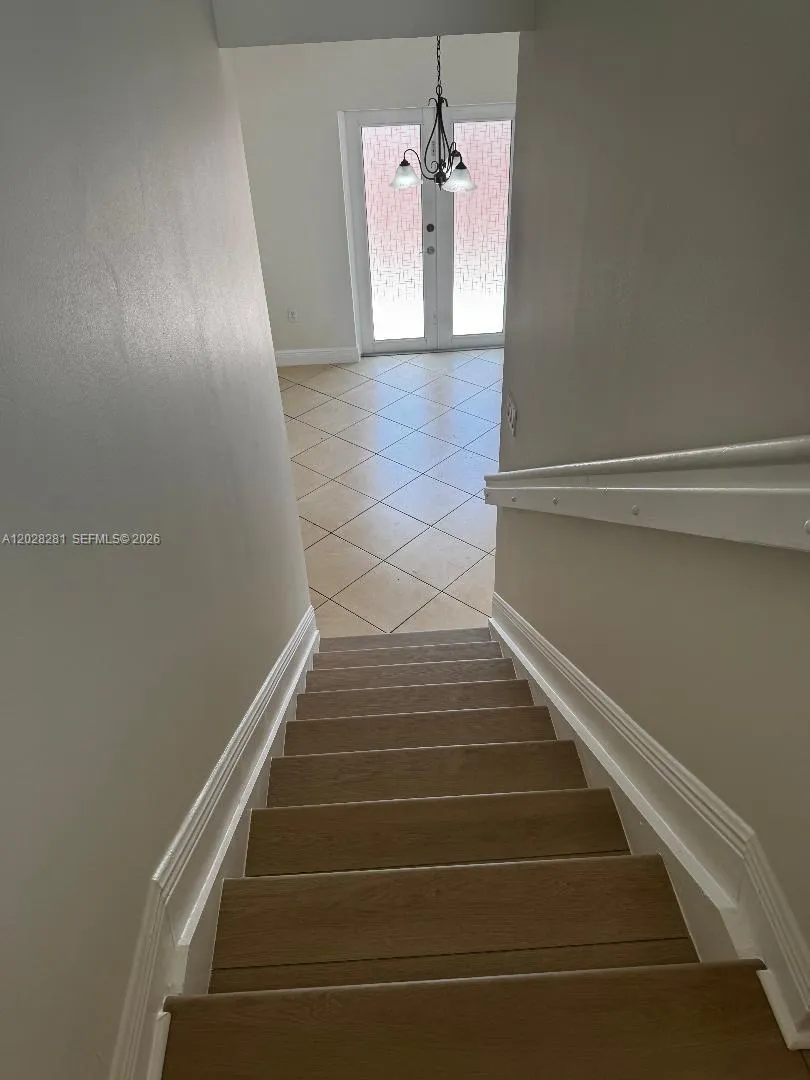 6004 SW 8th St #2 West Miami, FL 33144