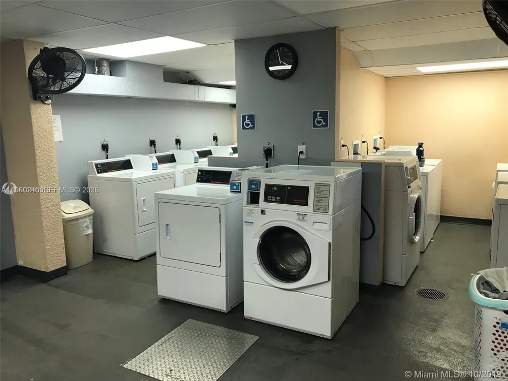 121 Golden Isles Dr #407 Hallandale Beach, FL 33009