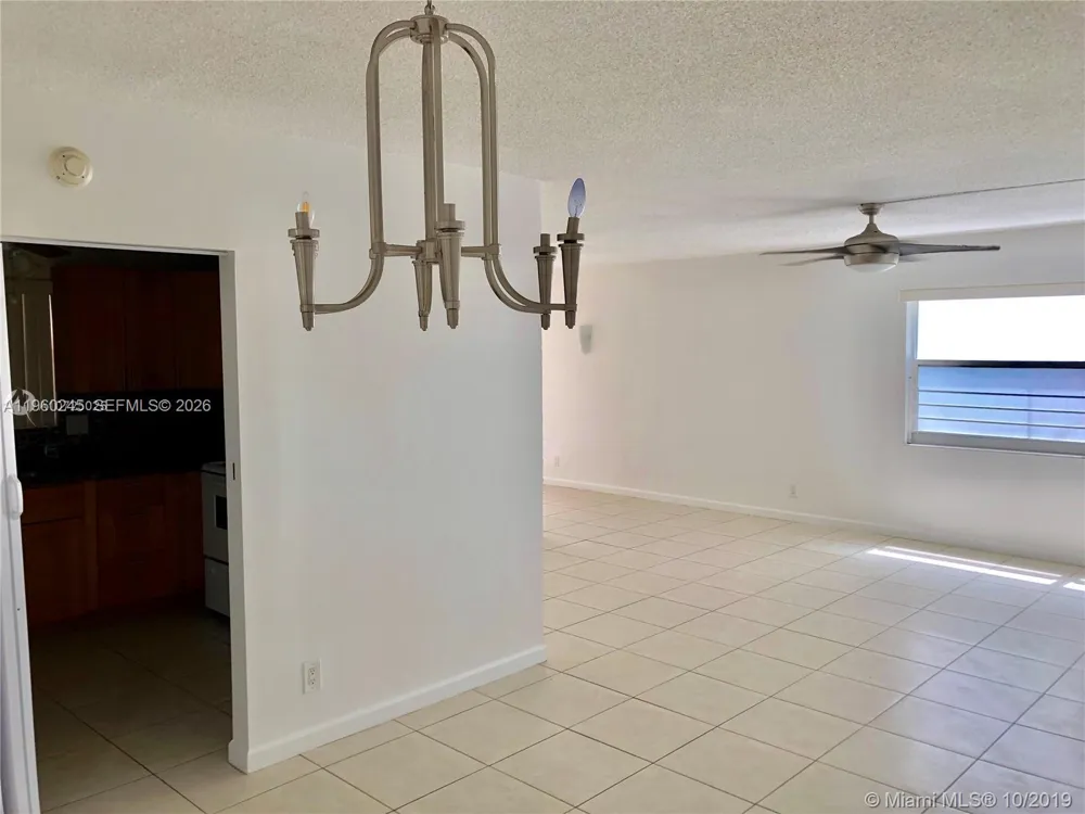 121 Golden Isles Dr #407 Hallandale Beach, FL 33009