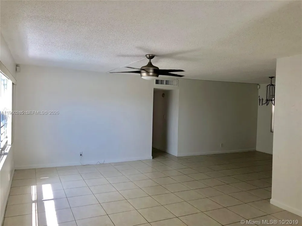 121 Golden Isles Dr #407 Hallandale Beach, FL 33009