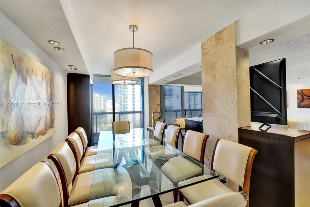 19667 Turnberry Way #12F Aventura, FL 33180