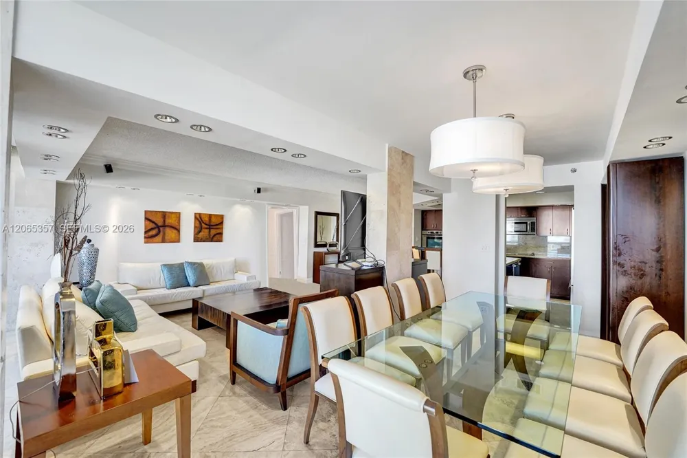 19667 Turnberry Way #12F Aventura, FL 33180
