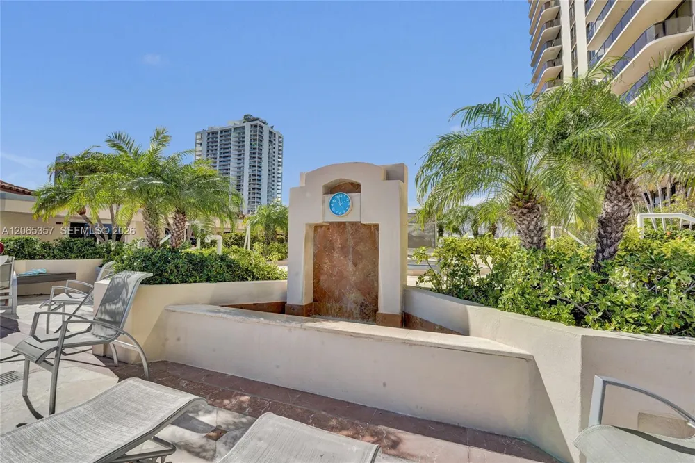 19667 Turnberry Way #12F Aventura, FL 33180