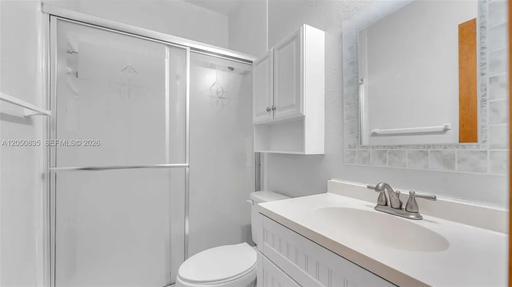 12266 SW 215th Ter #1 Miami, FL 33177