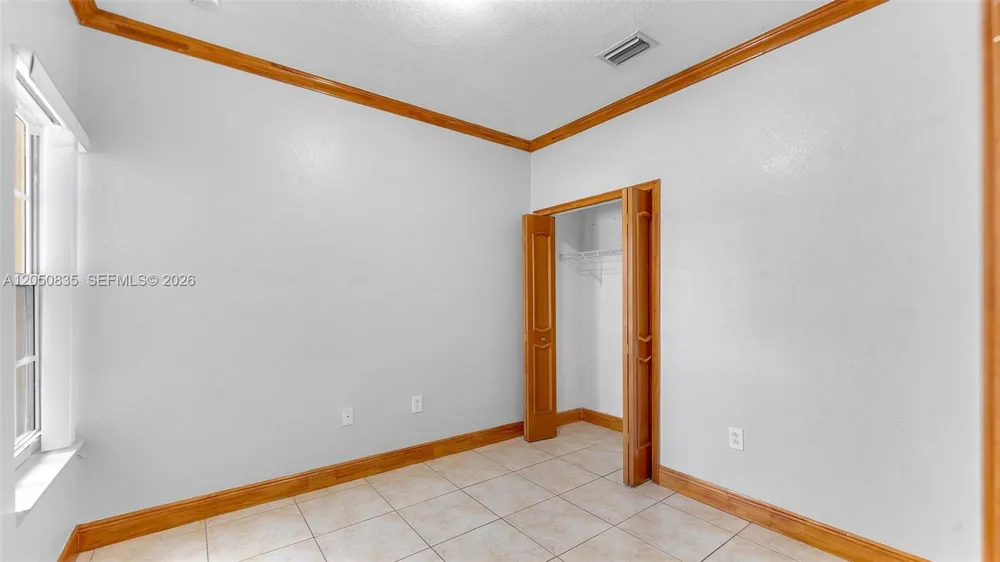 12266 SW 215th Ter #1 Miami, FL 33177