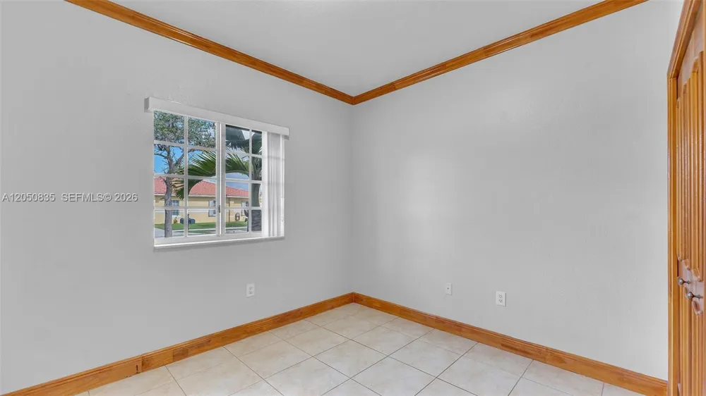 12266 SW 215th Ter #1 Miami, FL 33177