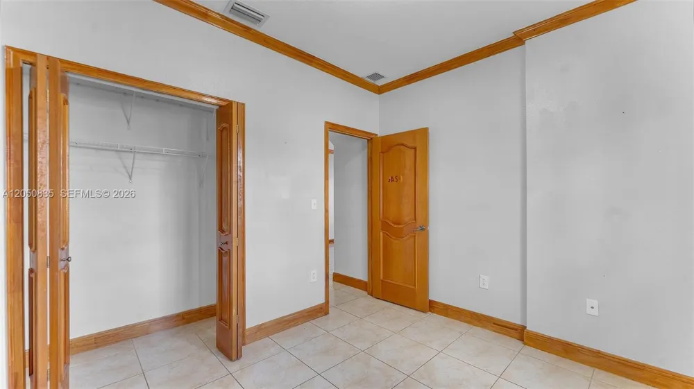12266 SW 215th Ter #1 Miami, FL 33177