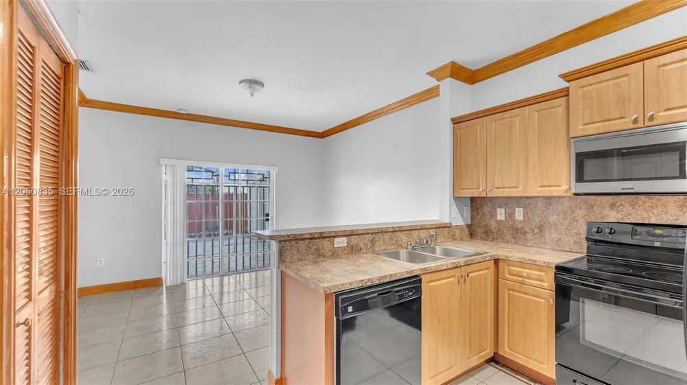12266 SW 215th Ter #1 Miami, FL 33177