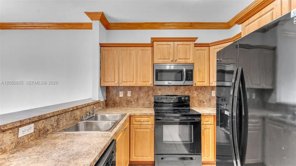 12266 SW 215th Ter #1 Miami, FL 33177