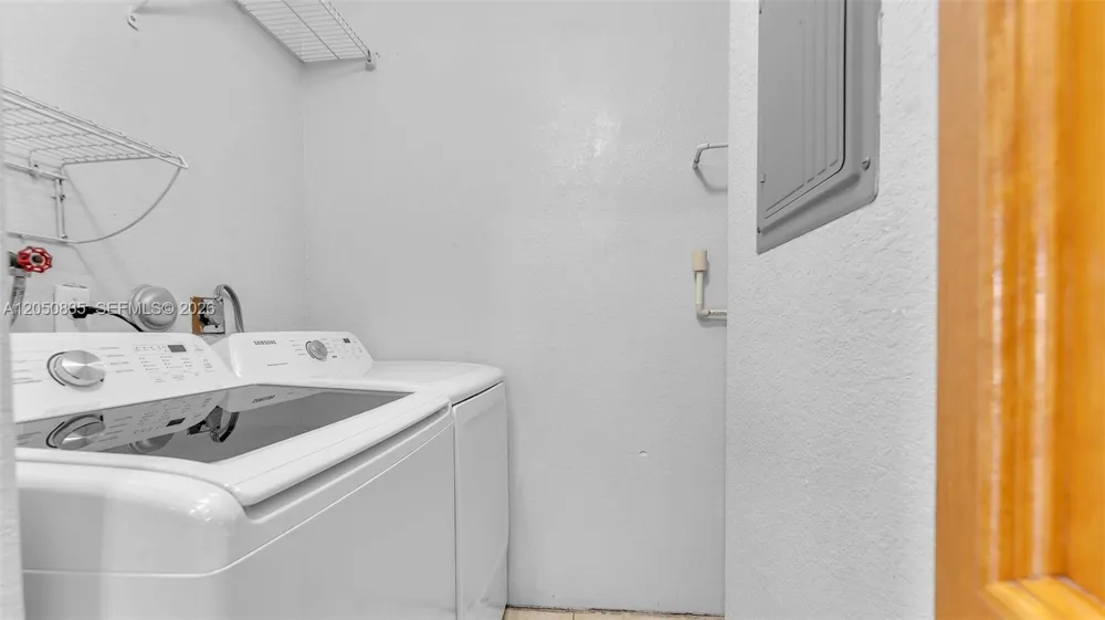 12266 SW 215th Ter #1 Miami, FL 33177