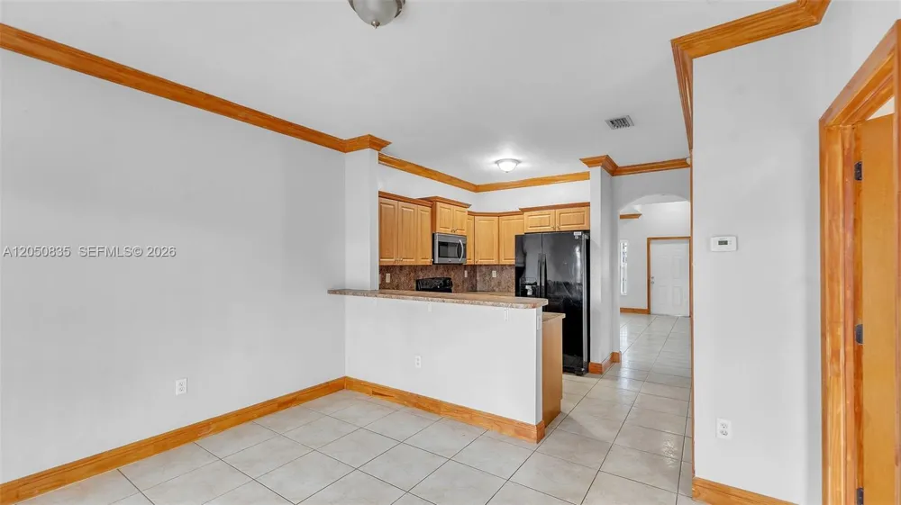 12266 SW 215th Ter #1 Miami, FL 33177