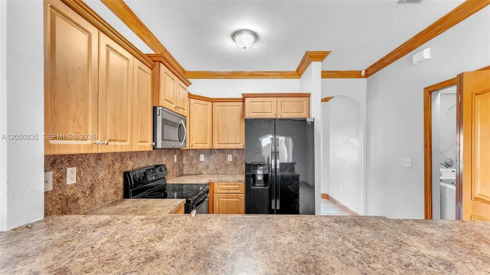 12266 SW 215th Ter #1 Miami, FL 33177