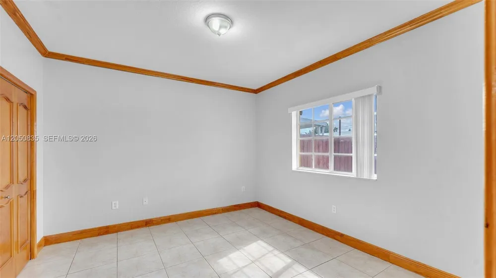12266 SW 215th Ter #1 Miami, FL 33177