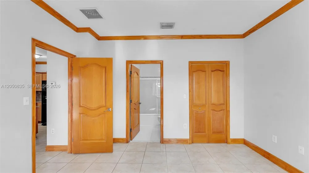 12266 SW 215th Ter #1 Miami, FL 33177