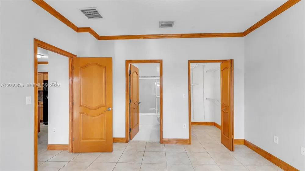 12266 SW 215th Ter #1 Miami, FL 33177