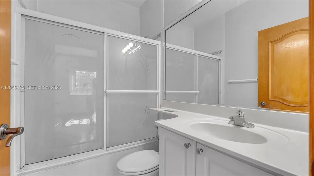 12266 SW 215th Ter #1 Miami, FL 33177