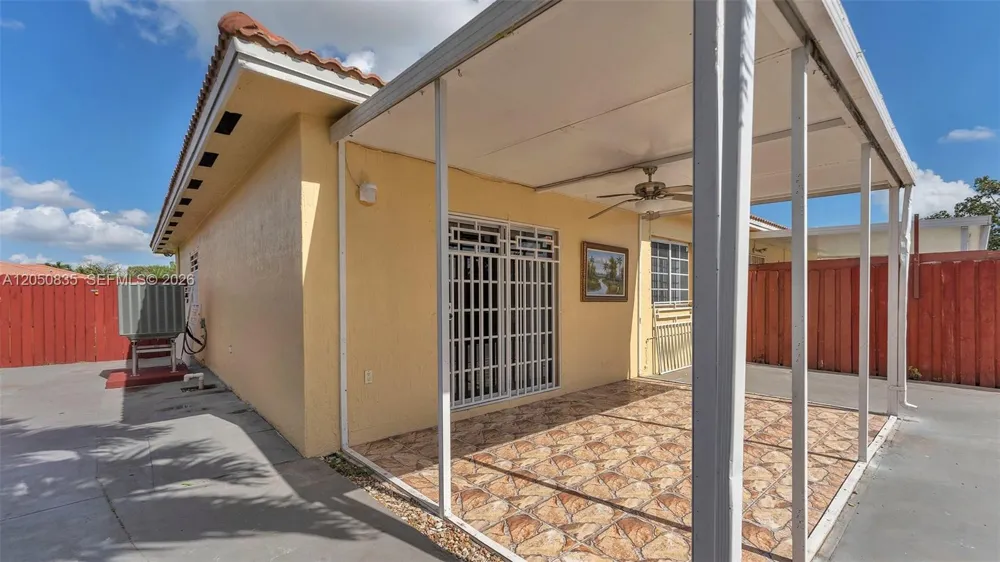12266 SW 215th Ter #1 Miami, FL 33177