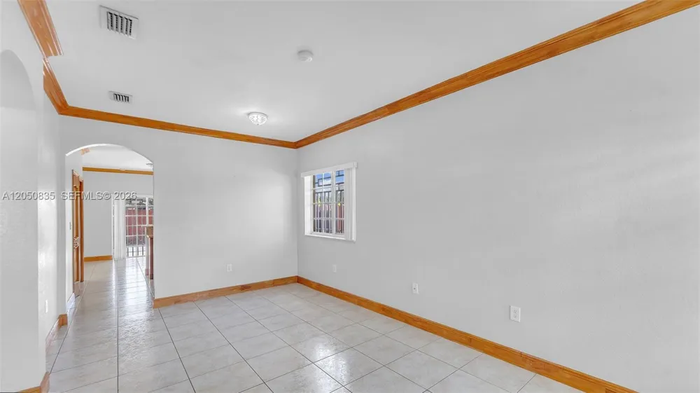 12266 SW 215th Ter #1 Miami, FL 33177